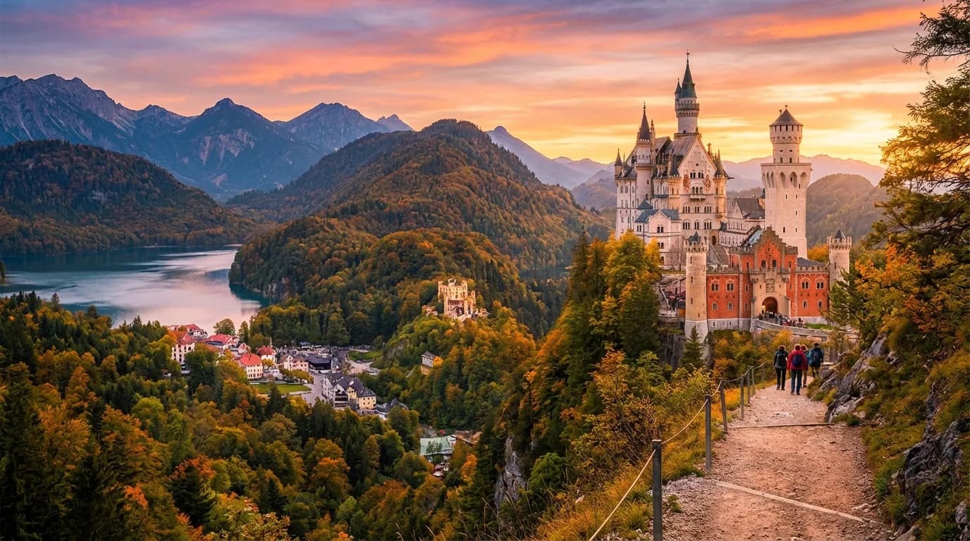 Germany
