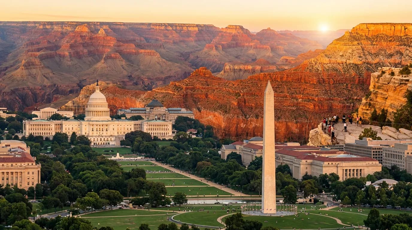 United States