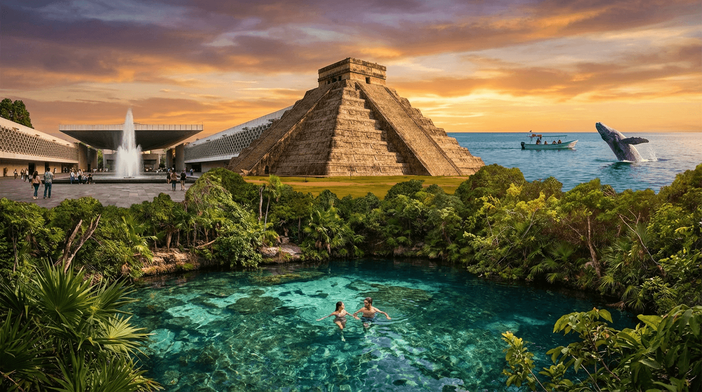 Mexico
